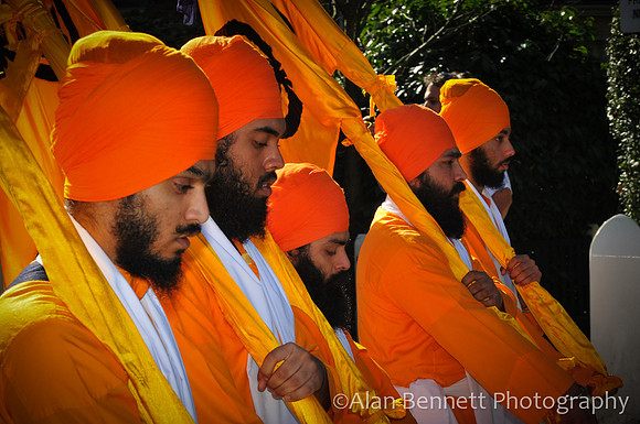 Sikhs_Norwich79