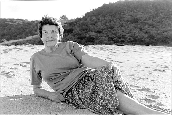 New Zealand 04-1996