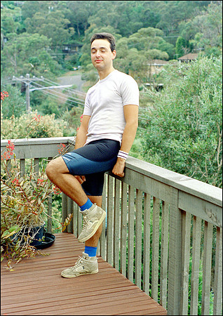 Narrabeen