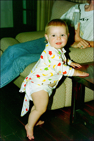 850_4568