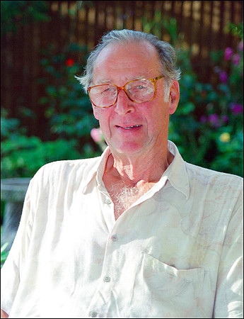 July 1998