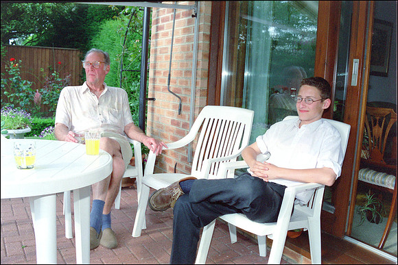 July 1998