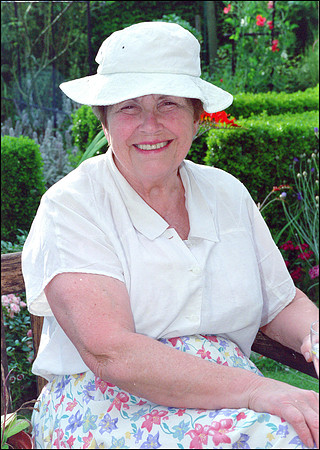 July 1998