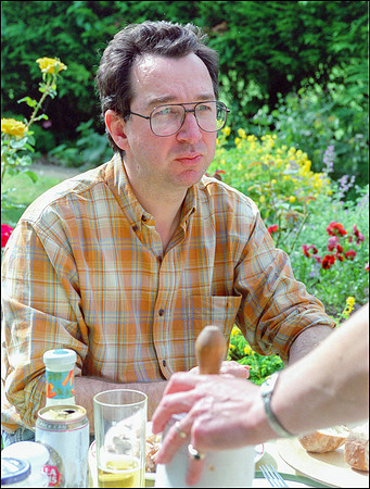 July 1998