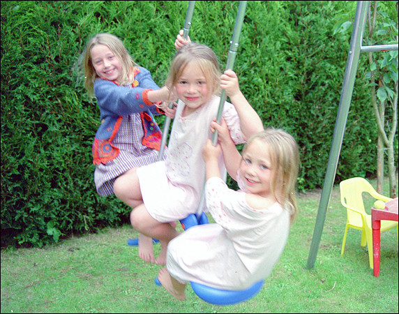 July 1998