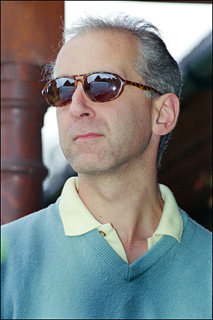 July 1998