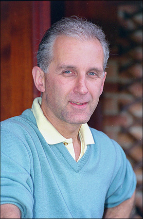 July 1998