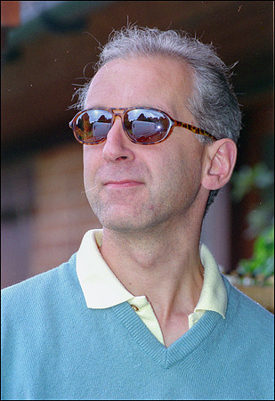 July 1998
