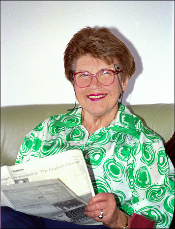 July 1998