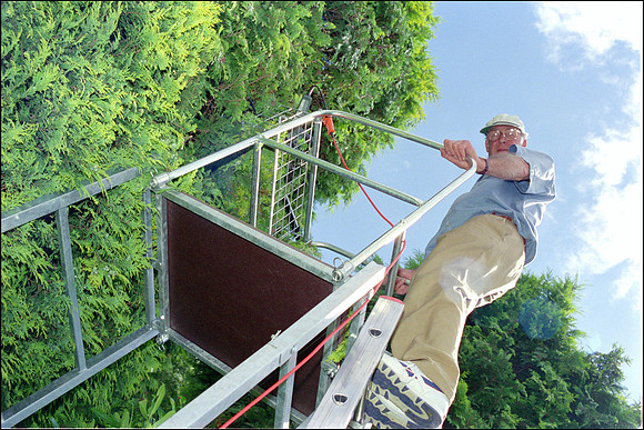 July 1998