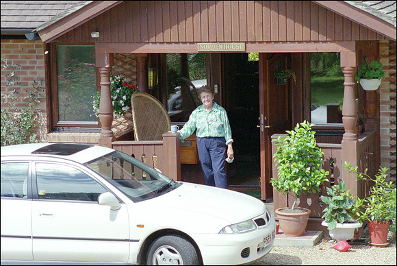 July 1998