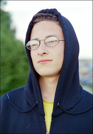 July 1998