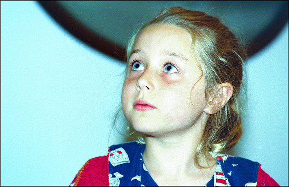July 1998