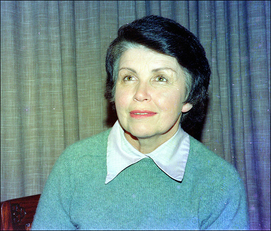 850_5096