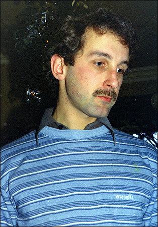 1982