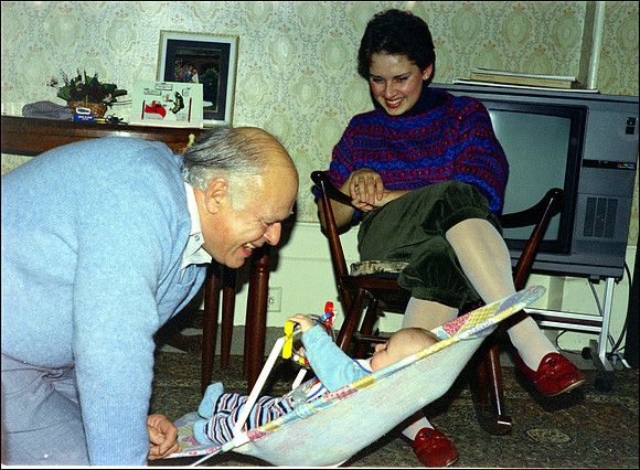 1982