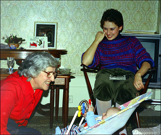 1982