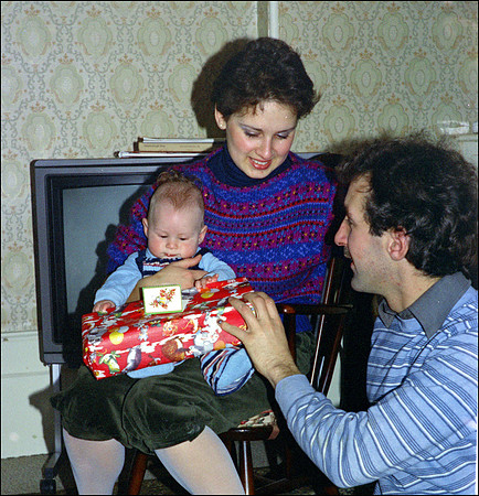 1982
