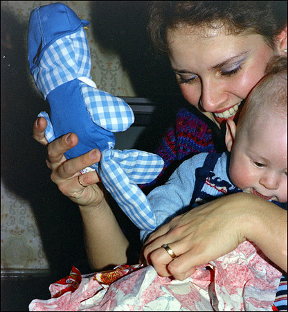 1982