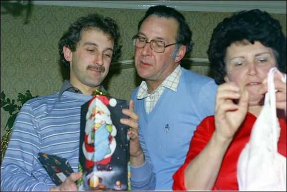 1982