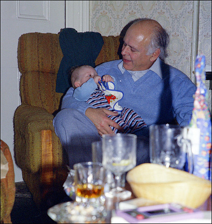 1982
