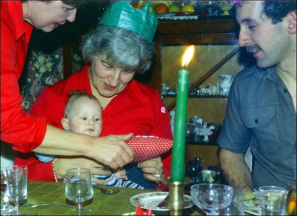 1982