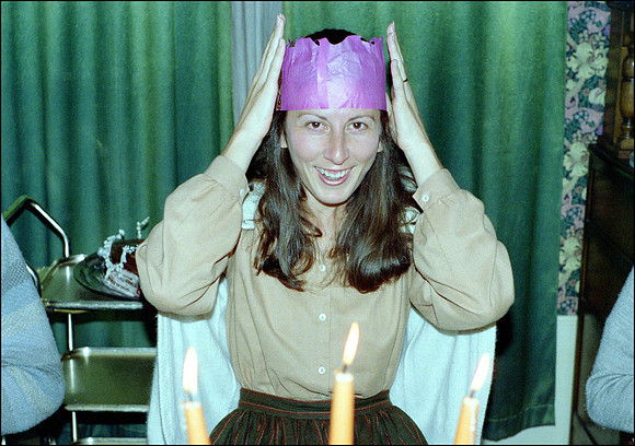 1985