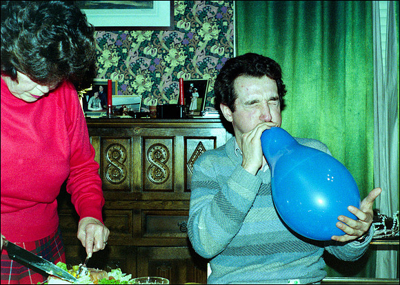 1985