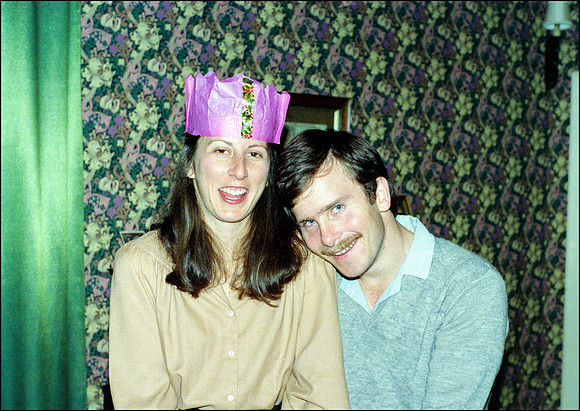 1985