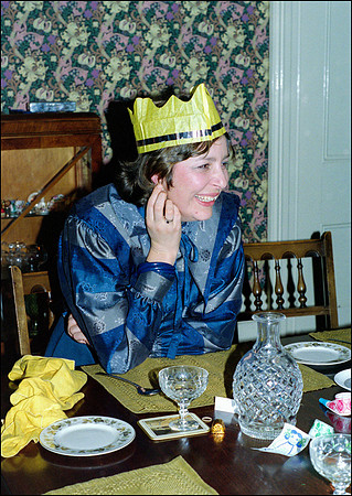 1985