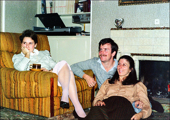 1985