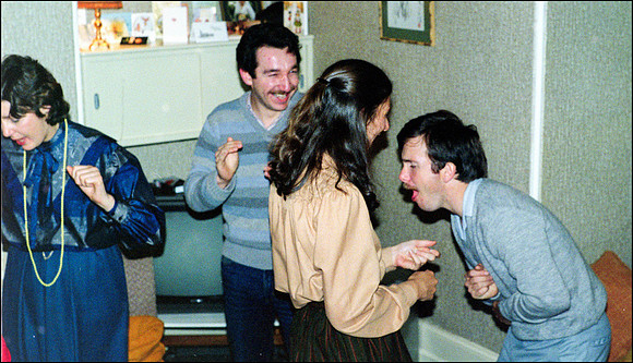 1985