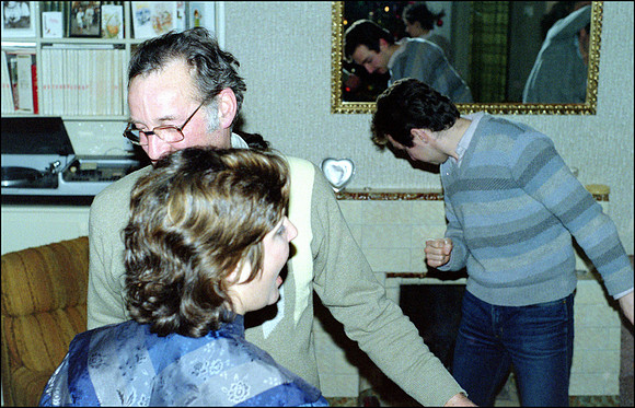 1985