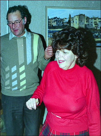 1985