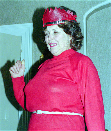 1985