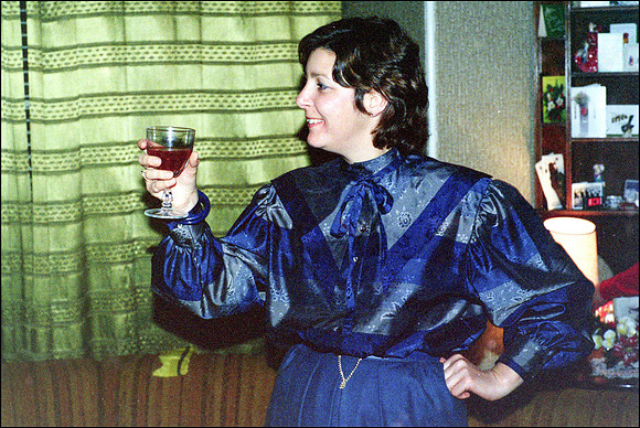 1985