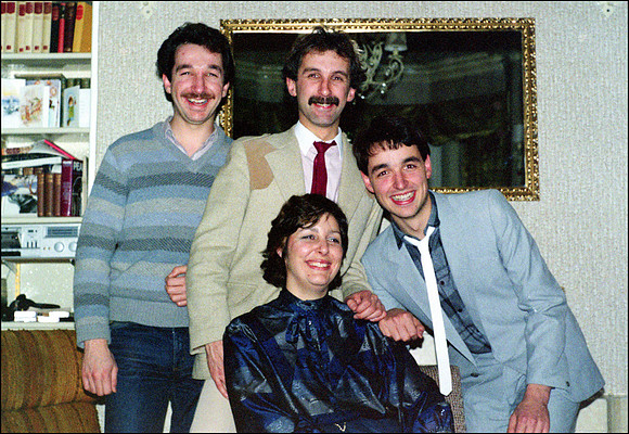 1985