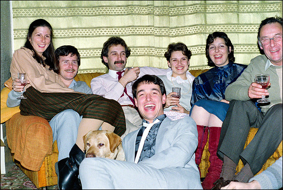 1985