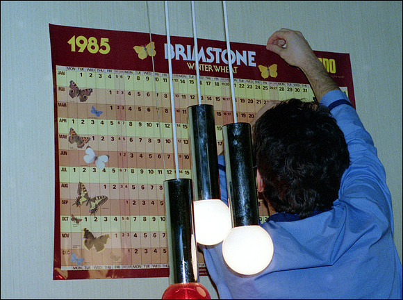 1985
