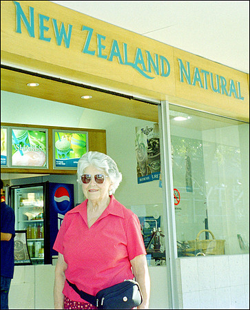 850_5396