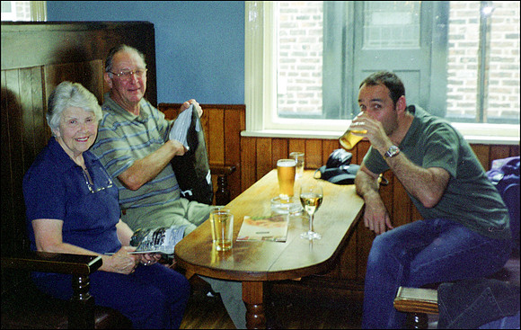 2002