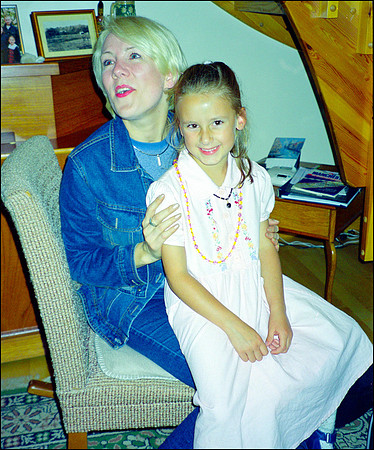 2002