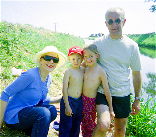 2002