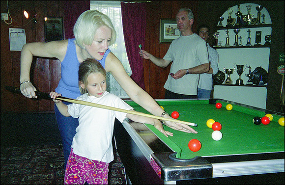 2002