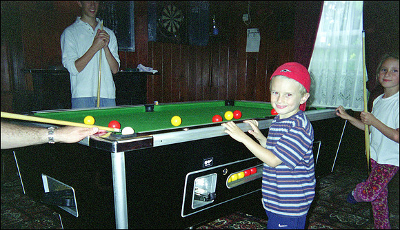 2002