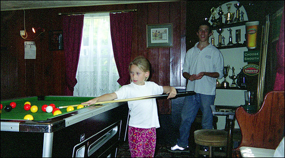2002
