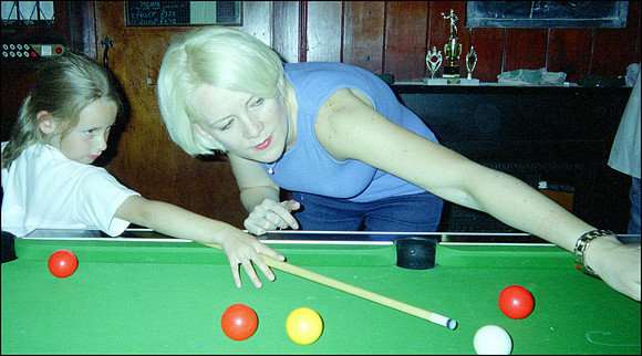 2002