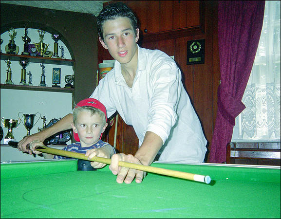 2002