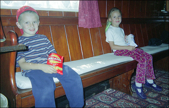 2002