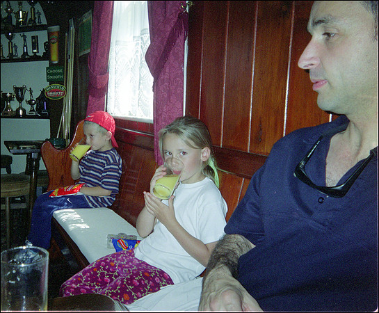 2002